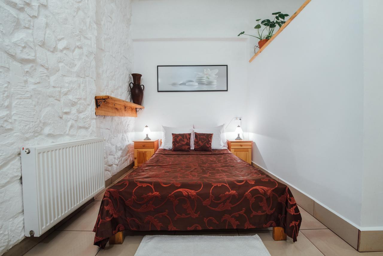 Zamość Hotel Orzel المظهر الخارجي الصورة