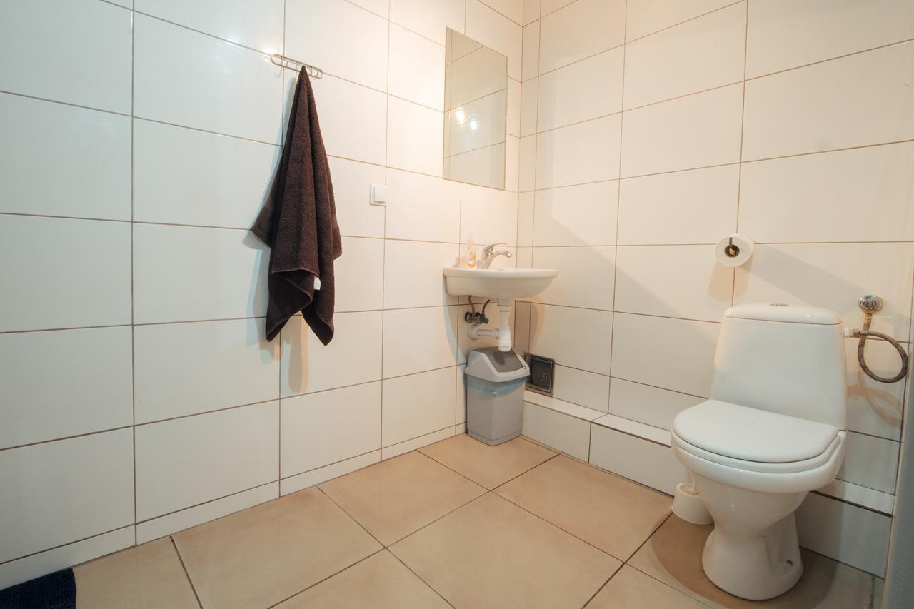Zamość Hotel Orzel المظهر الخارجي الصورة