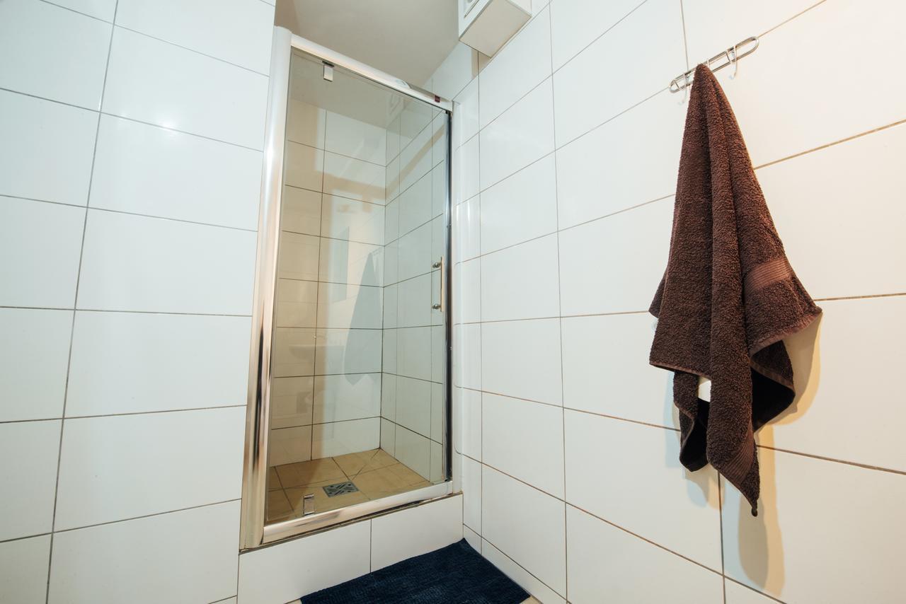Zamość Hotel Orzel المظهر الخارجي الصورة