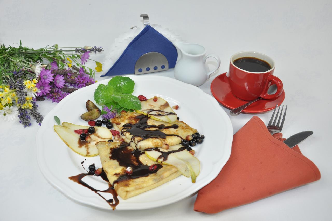 Zamość Hotel Orzel المظهر الخارجي الصورة